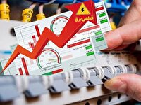 محدود سازی مشترکان پر مصرف برق در هرمزگان