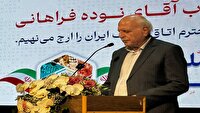 اصناف آماده تامین کامل کاغذ کشور به عنوان پایلوت بخش خصوصی هستند
