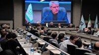 هم افزایی میان مردم و نیرو‌های مسلح معادلات دشمن را برهم زد