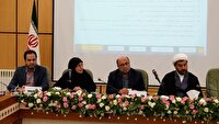آغاز طرح ملی پزشک خانواده در لردگان