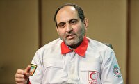پشتیبانی ۲۴ ساعته کادر درمان در حج ۱۴۰۵