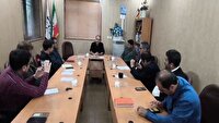 ۲۶ روستای شهرستان سراب فاقد راه مناسب و آسفالته هستند
