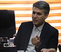 اختصاص بیش از ۶۷۸میلیارد تومان تسهیلات برای فرهنگیان لرستان