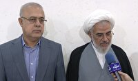 تشکیل کمیته‌های برگزاری مراسم تشییع رهبر شهید انقلاب در هرمزگان