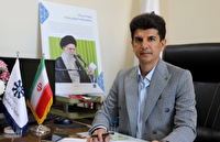 آغاز فراخوان طرح شهید عجمیان و بهسازی فضا‌های آموزشی مدارس چهارمحال و بختیاری