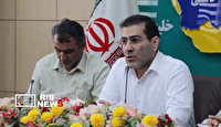 بخشداران خط مقدم ارتباط با مردم و اجرای طرح‌های محله‌محور هستند