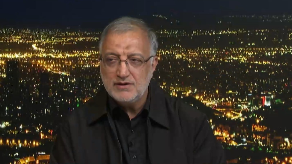 توانایی ایران نیازمند همبستگی ملی است