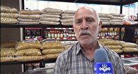 روایت یک کاسب منصف در نهاوند