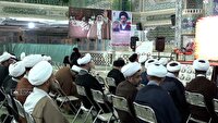 حضور مبلغان در ۱۲۰ روستا و شهر چهارمحال و بختیاری
