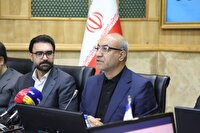 دانشگاه‌ها به سمت کارآفرینی حرکت کنند