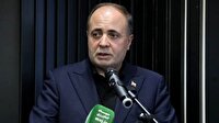 امنیت غذایی حتی برای یک ساعت هم تعطیل شدنی نیست