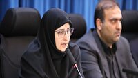 تحقق ۹۸ درصدی آموزش مجازی در آذربایجان شرقی