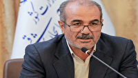 تامین مسکن آسیب‌دیدگان مناطق پرخطر تبریز در اولویت است