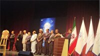 ایجادسومین خانه شاهنامه کشور در کرمان