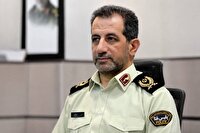 دستگیری باند کلاهبرداری سایبری با ۳۵۰ فقره برداشت غیرمجاز