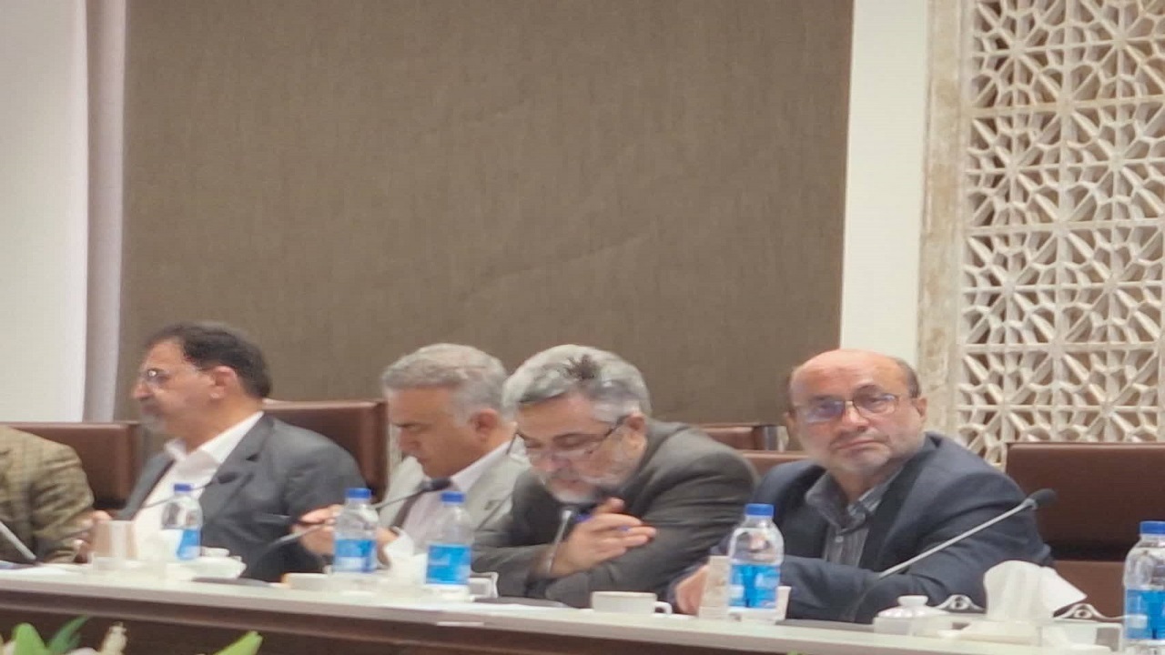 کسب رتبه نخست کشوری در آزمون پزشکی خانواده و نظام ارجاع کسب رتبه نخست کشوری در آزمون پزشکی خانواده و نظام ارجاع
