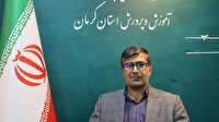 فعالیت ۲۳۵۰ مرکز مجاز کودک در کرمان