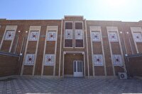 بزودی، واگذاری ۶ هزار و ۲۰۰ واحد مسکونی در خوزستان