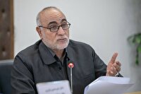 ممنوعیت صدور مجوز برای کشت گیاهان مخدر