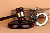 توقیف کشتی حامل سوخت قاچاق در خوزستان