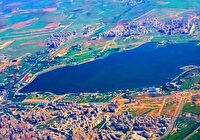 دور جدید اردوی تیم‌های ملی آب‌های آرام در اردبیل و تهران