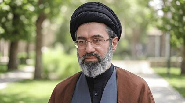 مذاکرات آینده به معنای پذیرش نظر دشمن نخواهد بود مذاکرات آینده به معنای پذیرش نظر دشمن نخواهد بود