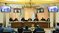 تحقق ۱۰۰ درصدی اجرای طرح سنجش نوآموزان بدو ورود به مدرسه در آذربایجان شرقی
