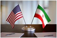 متن تبیینی یادداشت تفاهم ایران و آمریکا