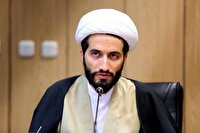 جزئیات برگزاری رویداد ملی «از ایران دفاع می‌کنیم»