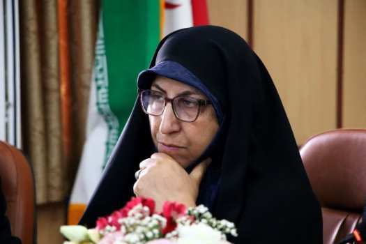 مدارس شاهد باید به پایگاه‌های ترویج فرهنگ ایثار و شهادت تبدیل شوند