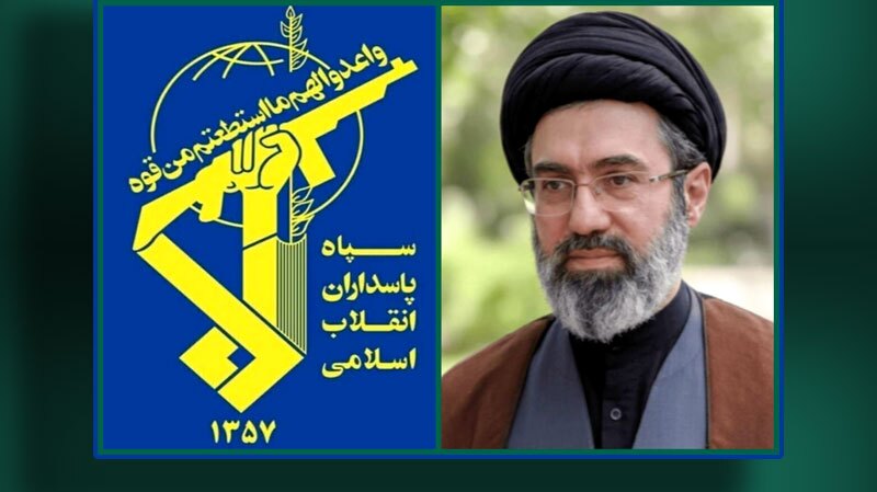 سپاه پاسداران: عهدشکنی دشمن با پاسخ محکم مواجه می‌شود