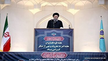 فاصله میان تفاهم و توافق نهایی بسیار زیاد است؛ تیم مذاکره کننده هوشیار باشند