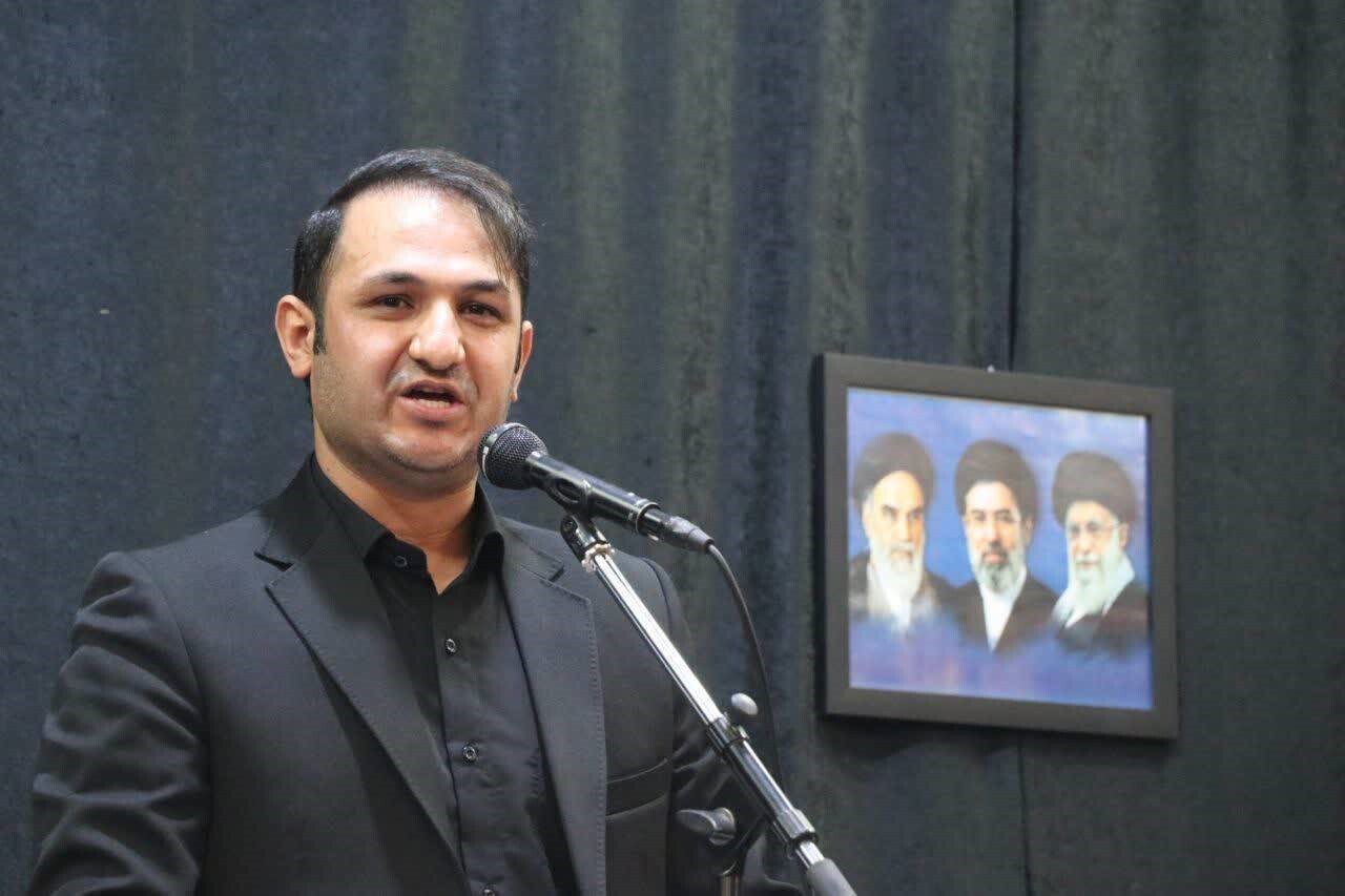 رئیس دادگستری قرچک؛ چهار محکوم به قصاص نجات یافتهاند رئیس دادگستری قرچک؛ چهار محکوم به قصاص نجات یافتهاند