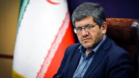 گامی نو در دیپلماسی ریلی