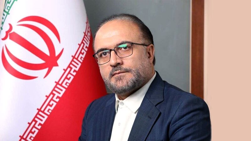 انتقاد نماینده بیجار از افزایش قیمت خودرو انتقاد نماینده بیجار از افزایش قیمت خودرو