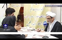 شناسایی و توقیف اموال ۱۰۰ نفر از خائن وطن در استان اصفهان