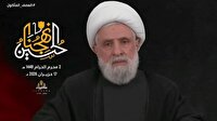 دشمن نتوانست باورها، ثبات‌قدم و ایستادگی ما را درهم بشکند