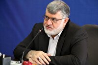 شهر فرودگاهی امام خمینی (ره) برای نوسازی ناوگان حمل‌ونقل عمومی است