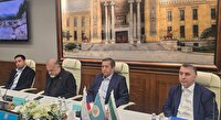 تحول زیرساخت‌ پولی و بانکی، محور مذاکرات تهران و مسکو