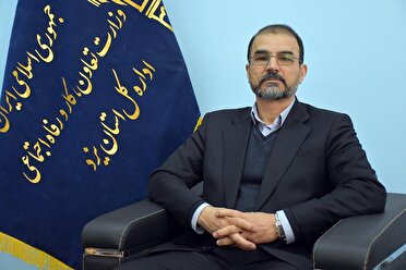 رسیدگی به ۱۴۱۸ پرونده مشاغل سخت و زیان‌آور در یزد