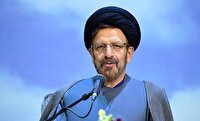 روضه‌های سیدالشهدا هویت بخش نسل امروز است
