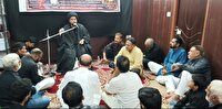 ضرورت پیوند عزاداری با اخلاق، عدالت و سبک زندگی اسلامی