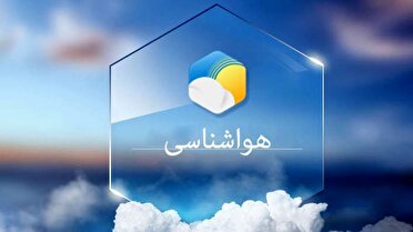تداوم وزش باد شدید در خراسان جنوبی در اولین هفته تابستان