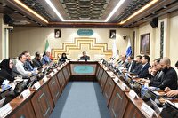 عملیات میدانی سرشماری عمومی نفوس و مسکن از اول آبان ماه، به مدت یکماه انجام می‌شود