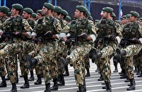 آغاز ثبت‌نام طرح نظام‌وظیفه تخصصی نخبگان