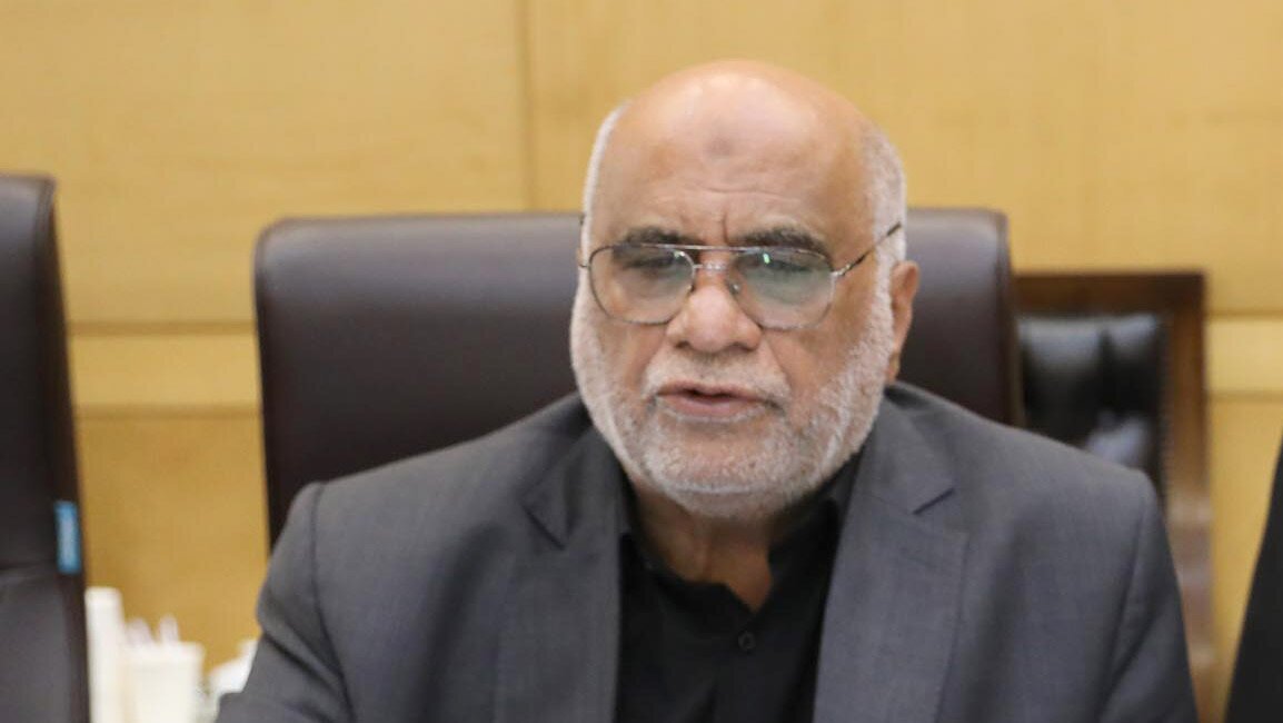 ارتقاء دیپلماسی اقتصادی؛ موتور محرک توسعه اقتصادی ارتقاء دیپلماسی اقتصادی؛ موتور محرک توسعه اقتصادی