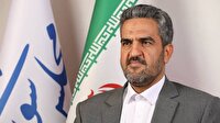 تیم اقتصادی دولت برای مهار تورم چاره‌اندیشی کند