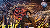 افسانه شکست‌ناپذیری آمریکا فرو پاشیده است