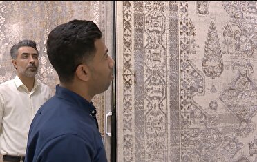 تشکیل ۳۶ پرونده تخلف صنفی در بندرعباس