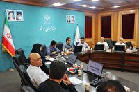 نقشه راه صیانت از اشتغال بوشهر تدوین شد